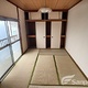 物件画像19