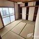 物件画像20
