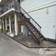 物件画像24