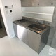 物件画像17
