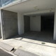 物件画像25