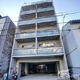 物件画像0