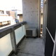 物件画像11