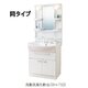物件画像14