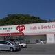 物件画像19