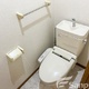 物件画像11