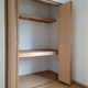 物件画像12