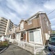 物件画像2