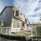 物件画像3