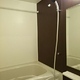 物件画像6