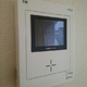 物件画像24
