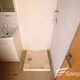 物件画像26