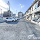 物件画像25