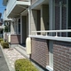 物件画像18