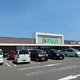 物件画像8