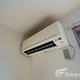 物件画像15
