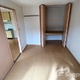 物件画像20