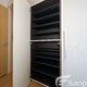 物件画像27
