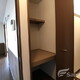 物件画像16