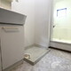 物件画像23