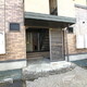 物件画像25