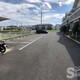 物件画像26
