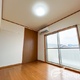 物件画像6
