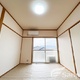 物件画像21