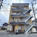 田中ビル