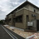 物件画像2