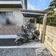 物件画像25