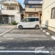 物件画像27