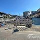 物件画像22