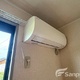 物件画像15