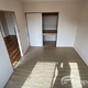 物件画像20