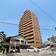物件画像4