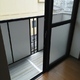 物件画像20