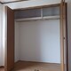 物件画像13