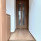 物件画像14