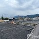 物件画像19
