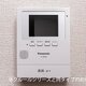 物件画像17