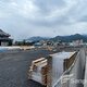 物件画像21