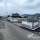 物件画像23