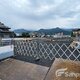 物件画像27