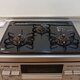 物件画像8