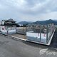 物件画像24