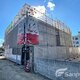 物件画像29
