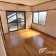 物件画像15