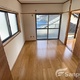 物件画像19