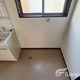 物件画像22